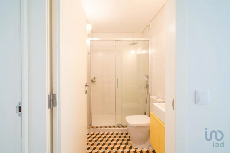 Prédio para Venda em União das Freguesias de Setúbal Foto 6