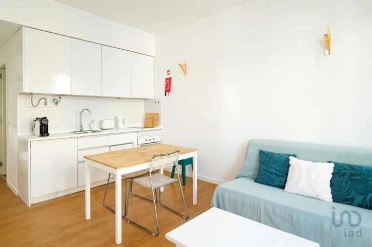 Prédio para Venda em União das Freguesias de Setúbal Foto 2