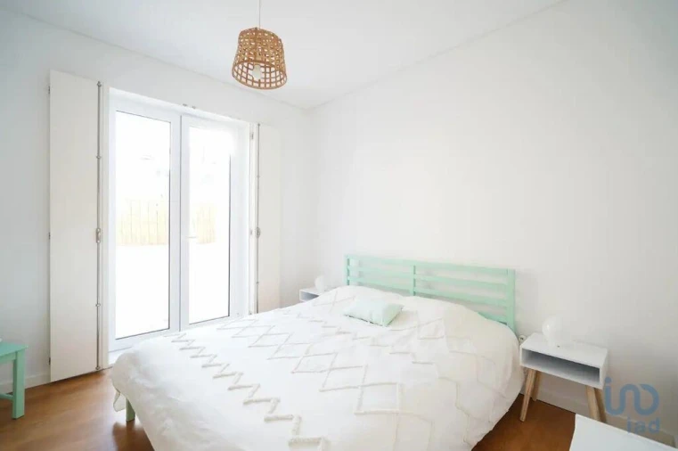 Prédio para Venda em União das Freguesias de Setúbal Foto 8