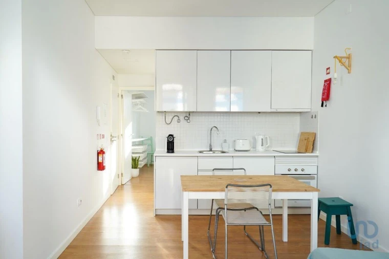 Prédio para Venda em União das Freguesias de Setúbal Foto 3