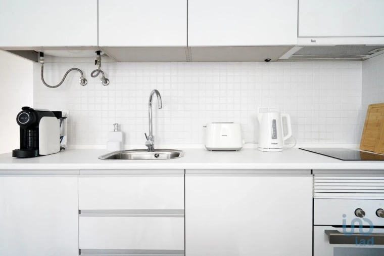 Prédio para Venda em União das Freguesias de Setúbal Foto 5