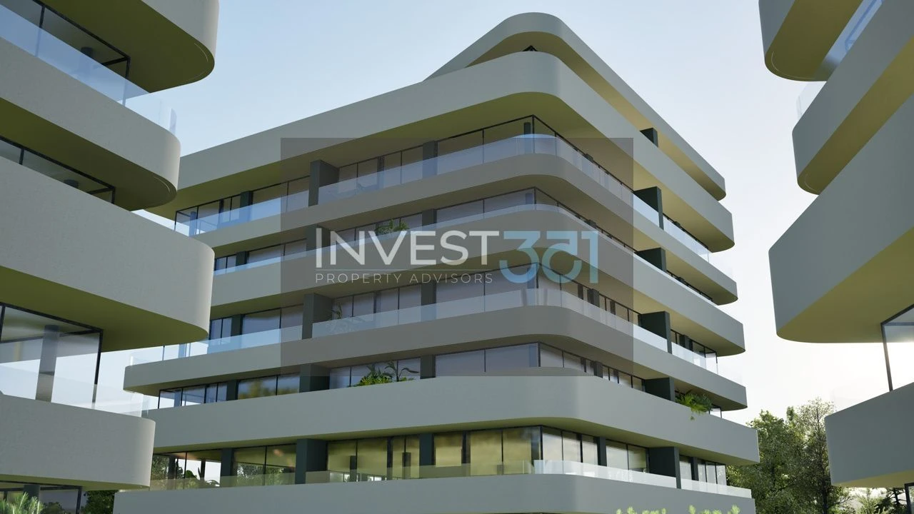 Apartamento T1 para Venda em Paços de Ferreira Foto 7
