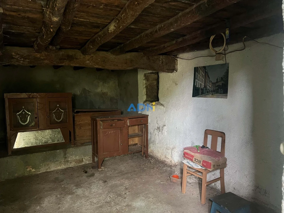 Quinta T1 para Venda em Louriçal do Campo Foto 26