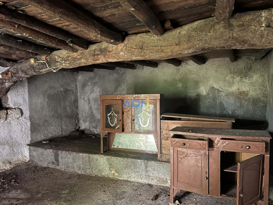 Quinta T1 para Venda em Louriçal do Campo Foto 28