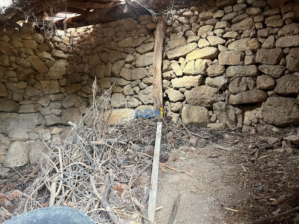 Quinta T1 para Venda em Louriçal do Campo Foto 36