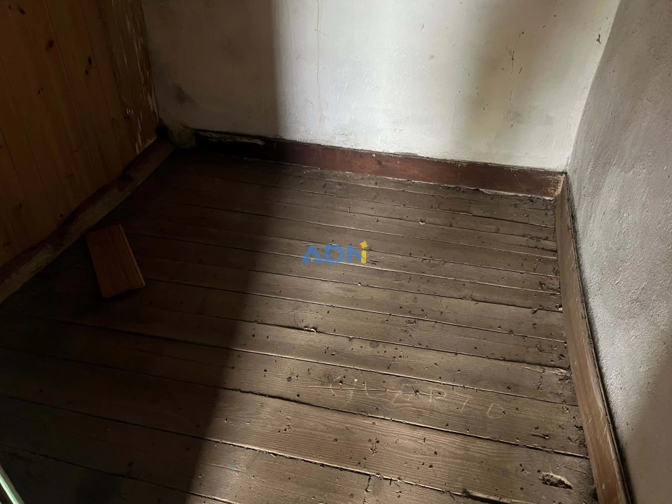 Quinta T1 para Venda em Louriçal do Campo Foto 16