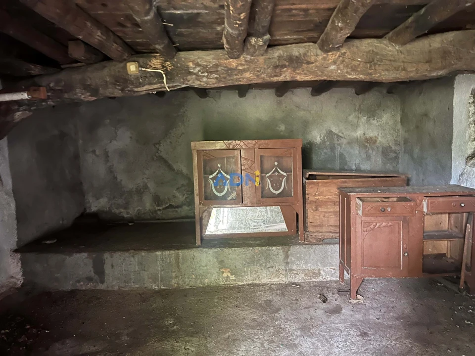 Quinta T1 para Venda em Louriçal do Campo Foto 27