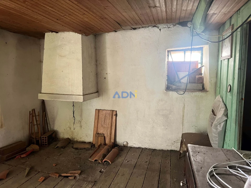 Quinta T1 para Venda em Louriçal do Campo Foto 18