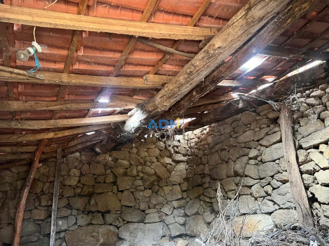 Quinta T1 para Venda em Louriçal do Campo Foto 37