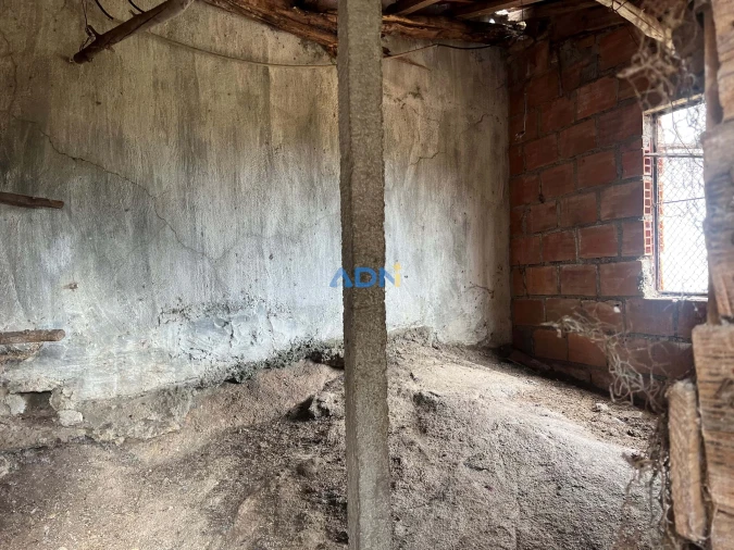 Quinta T1 para Venda em Louriçal do Campo Foto 33