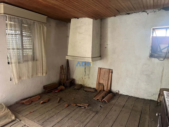 Quinta T1 para Venda em Louriçal do Campo Foto 19