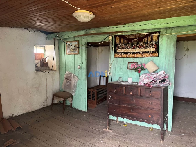 Quinta T1 para Venda em Louriçal do Campo Foto 13