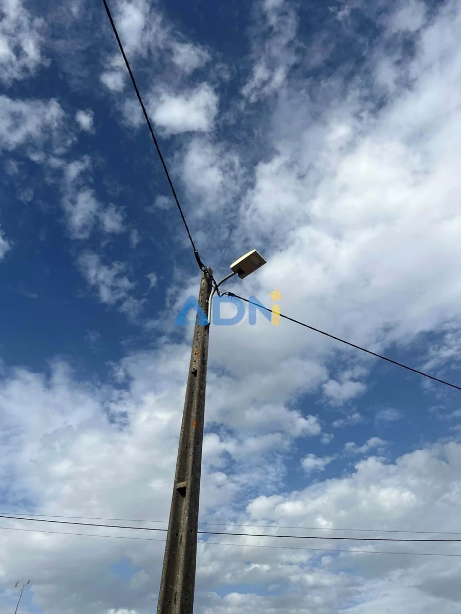 Quinta T1 para Venda em Louriçal do Campo Foto 72