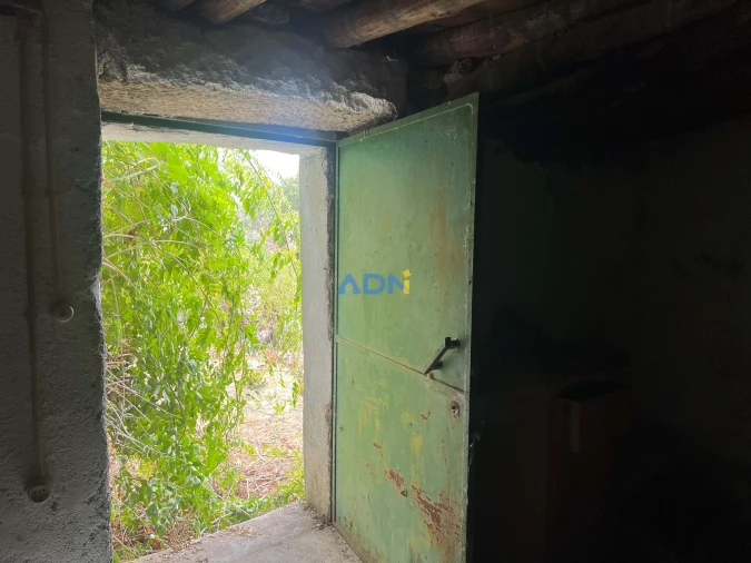 Quinta T1 para Venda em Louriçal do Campo Foto 30