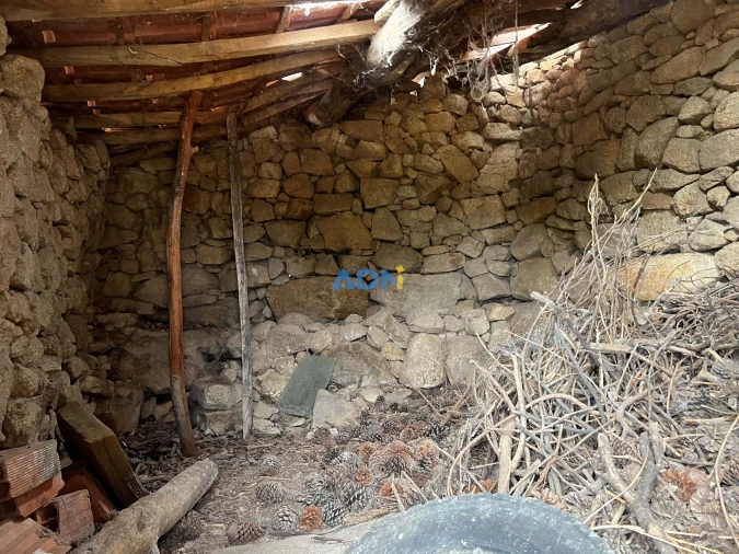 Quinta T1 para Venda em Louriçal do Campo Foto 35