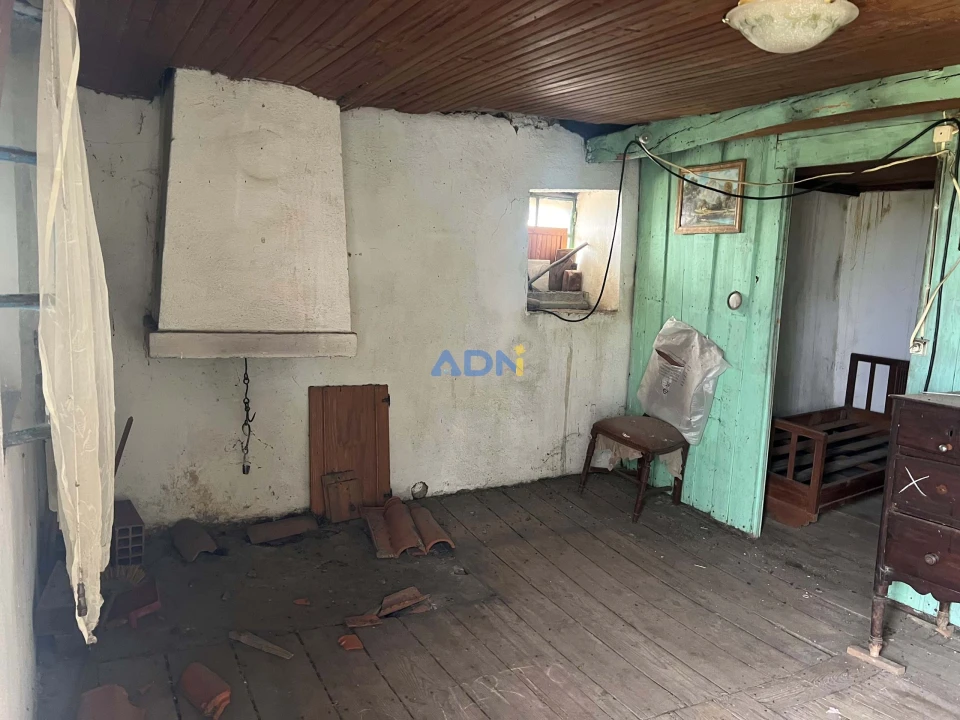 Quinta T1 para Venda em Louriçal do Campo Foto 14