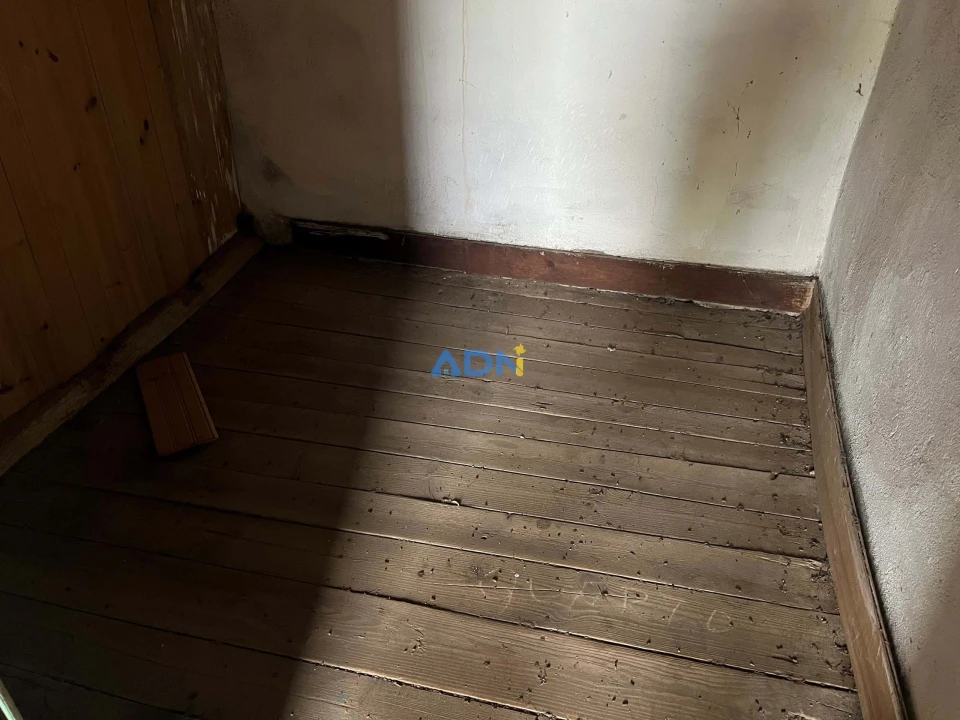 Quinta T1 para Venda em Louriçal do Campo Foto 17