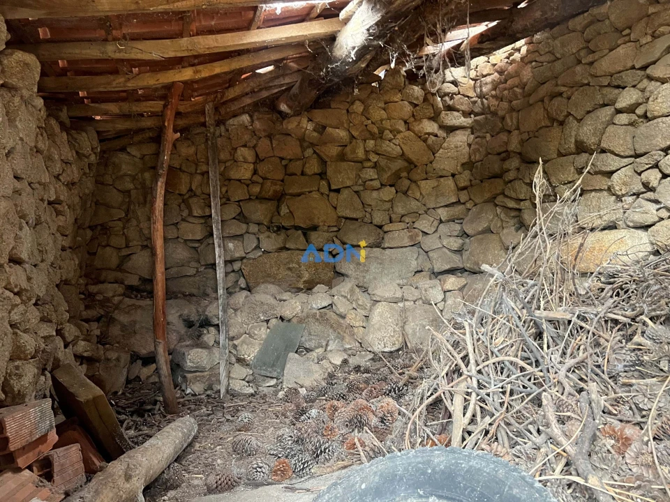 Quinta T1 para Venda em Louriçal do Campo Foto 35