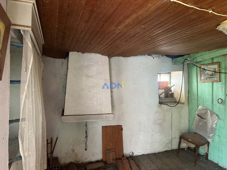 Quinta T1 para Venda em Louriçal do Campo Foto 20