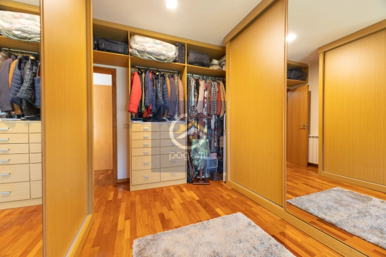 Moradia T3 para Venda em Astromil Foto 18