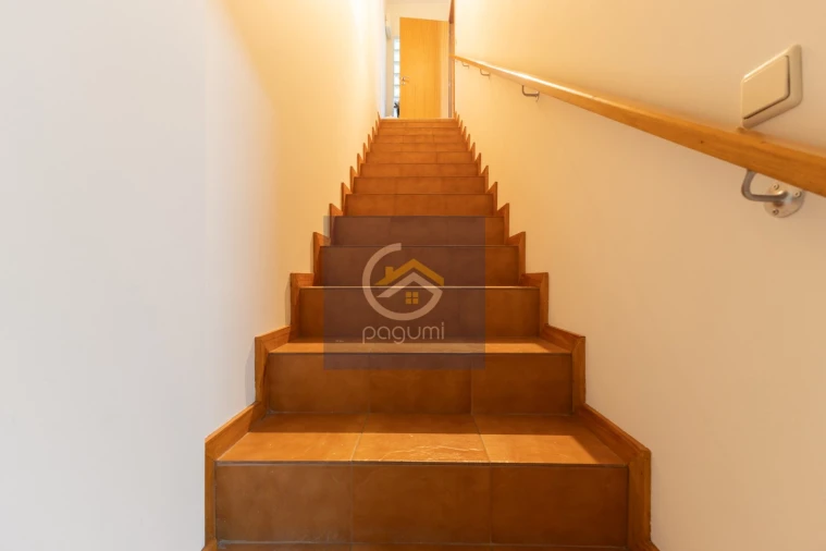 Moradia T3 para Venda em Astromil Foto 32