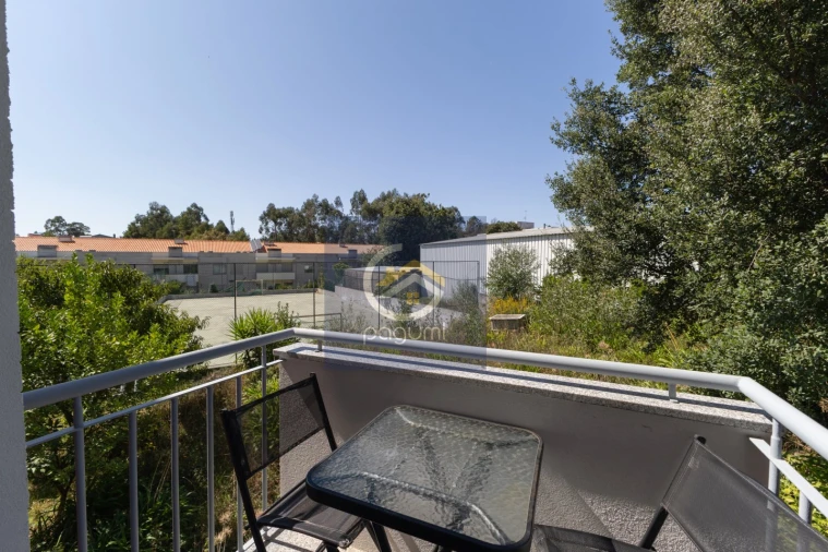 Moradia T3 para Venda em Astromil Foto 47