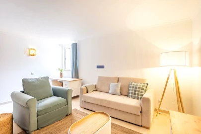 Moradia T3 para Venda em Lagoa e Carvoeiro