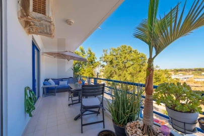 Apartamento T1 para Venda em Loule (São Clemente)