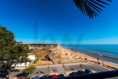 Apartamento T1 para Venda em Loule (São Clemente)