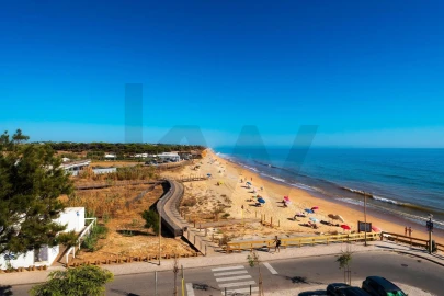 Apartamento T1 para Venda em Loule (São Clemente)