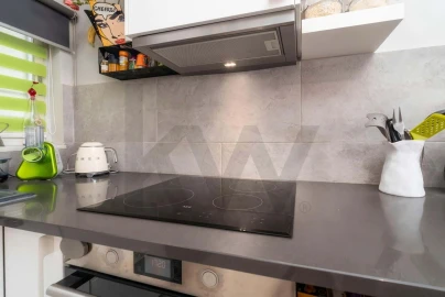 Apartamento T1 para Venda em Loule (São Clemente)