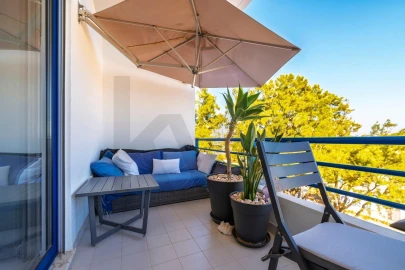 Apartamento T1 para Venda em Loule (São Clemente)