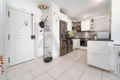 Apartamento T1 para Venda em Loule (São Clemente)