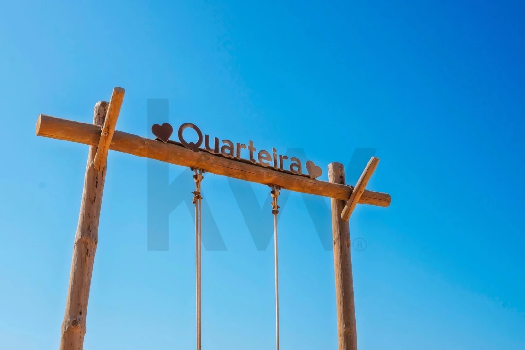 Apartamento T1 para Venda em Loule (São Clemente) Foto 41