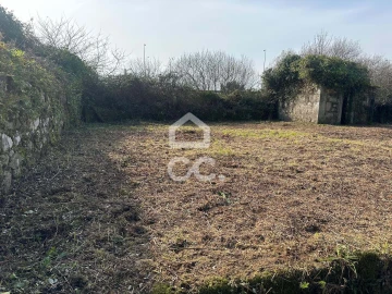 Moradia T6 para Venda em Santa Maria Maior e Monserrate e Meadela