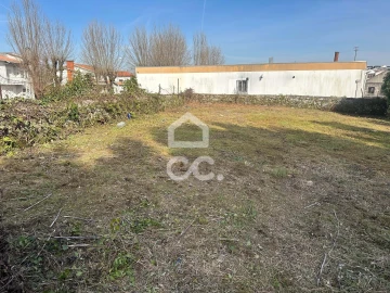 Moradia T6 para Venda em Santa Maria Maior e Monserrate e Meadela