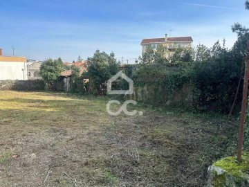Moradia T6 para Venda em Santa Maria Maior e Monserrate e Meadela