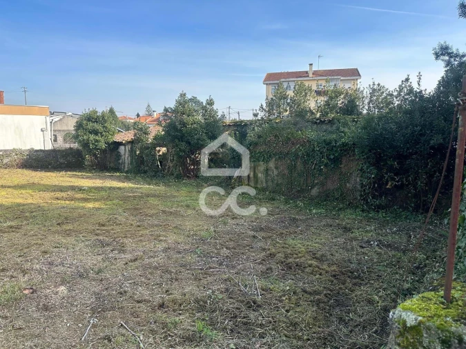 Moradia T6 para Venda em Santa Maria Maior e Monserrate e Meadela Foto 6
