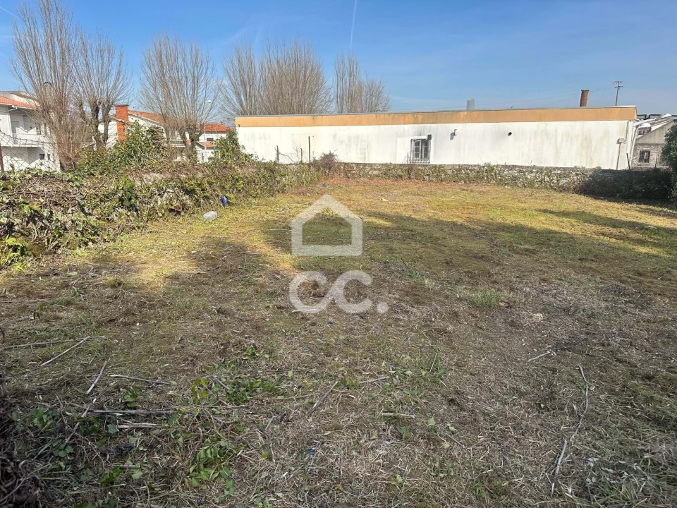 Moradia T6 para Venda em Santa Maria Maior e Monserrate e Meadela Foto 5