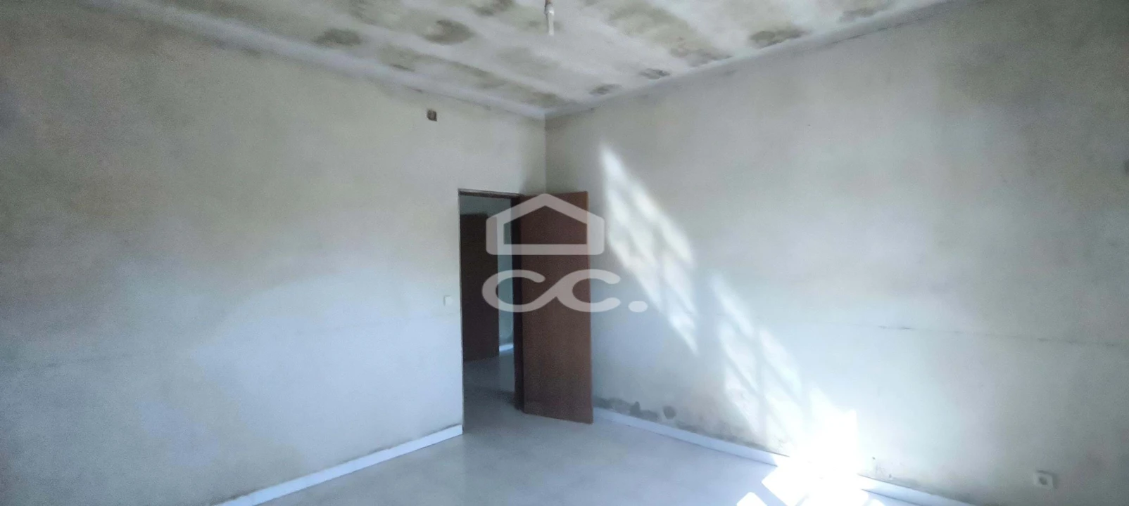 Moradia T2 para Venda em Fraguas Foto 11