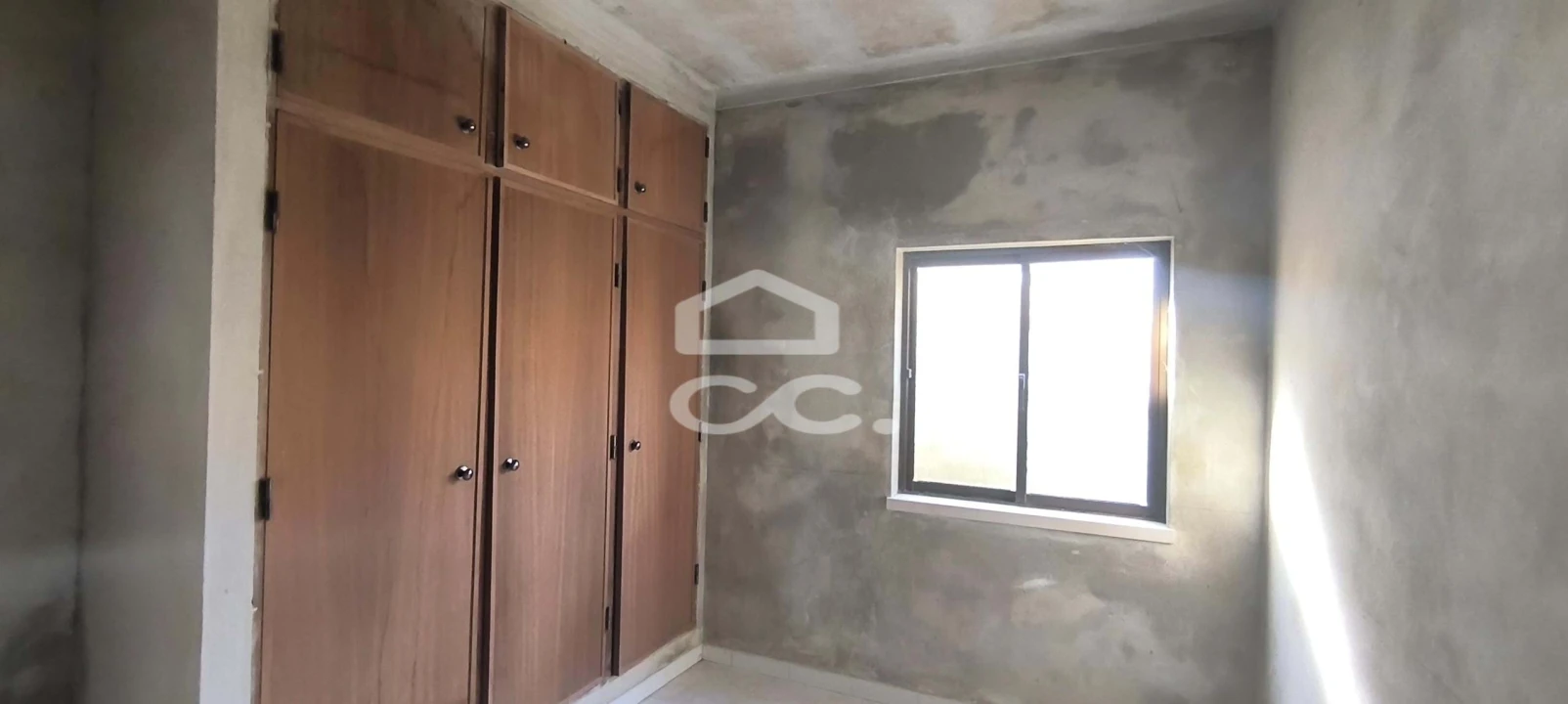 Moradia T2 para Venda em Fraguas Foto 5