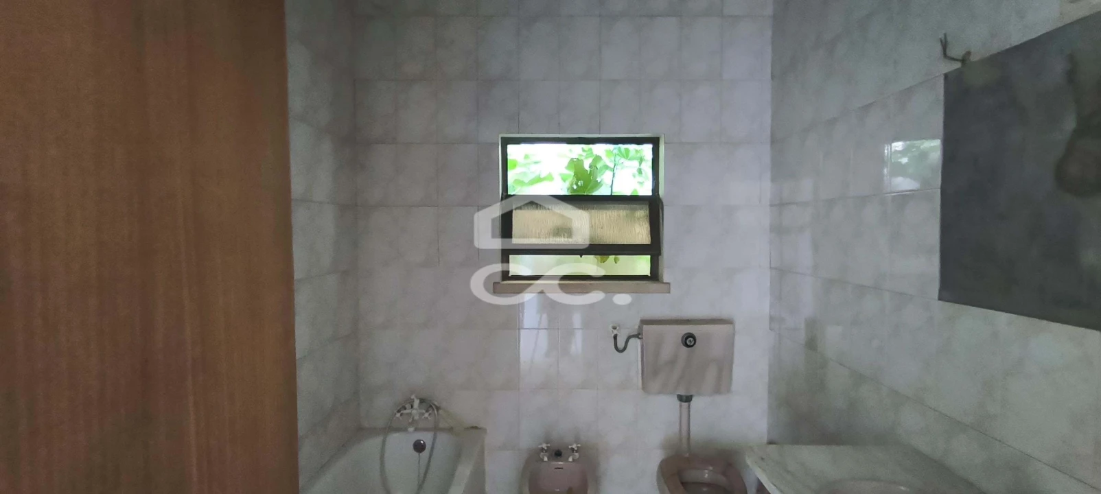 Moradia T2 para Venda em Fraguas Foto 10