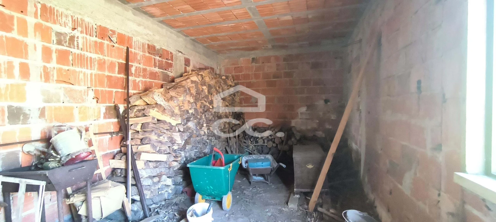 Moradia T2 para Venda em Fraguas Foto 25