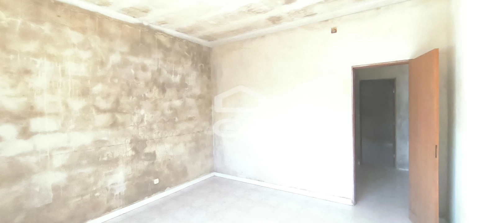 Moradia T2 para Venda em Fraguas Foto 14