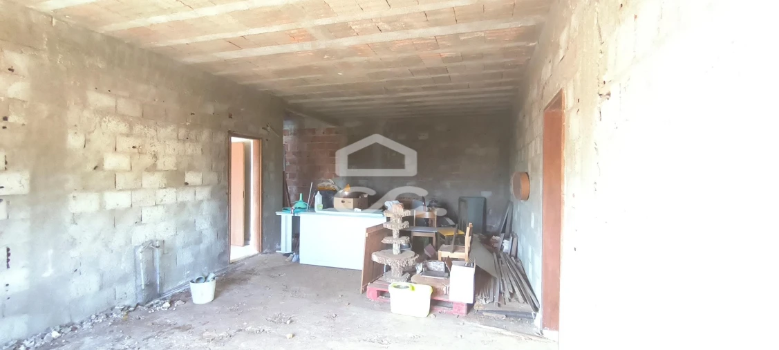 Moradia T2 para Venda em Fraguas Foto 23