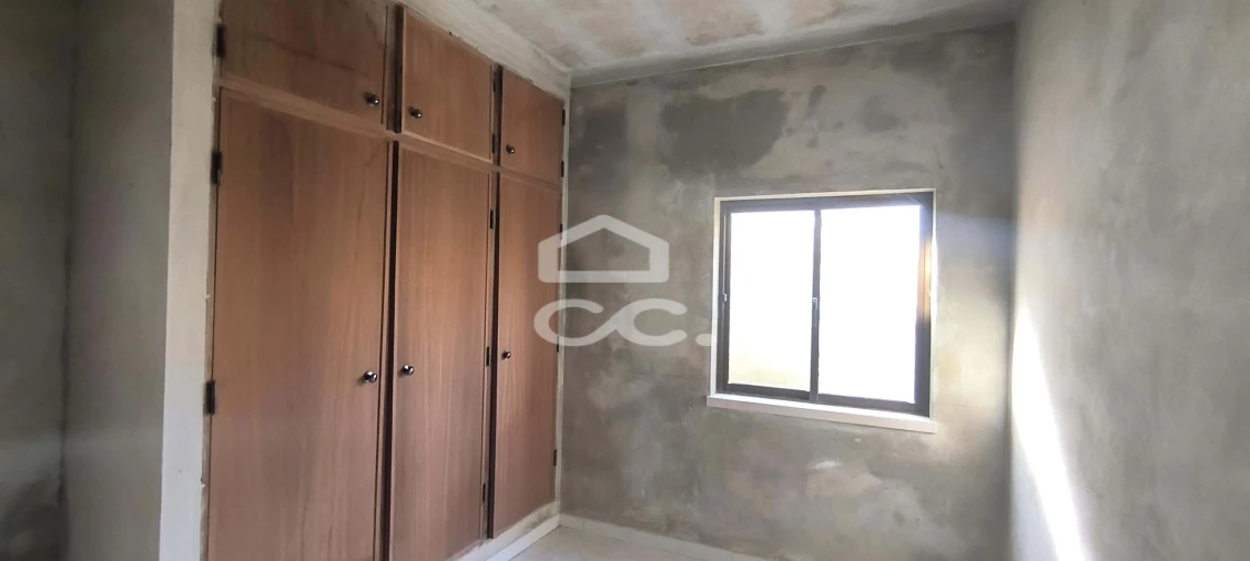 Moradia T2 para Venda em Fraguas Foto 4