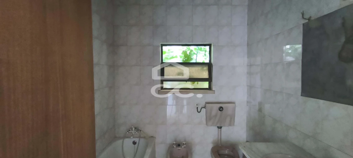 Moradia T2 para Venda em Fraguas Foto 9