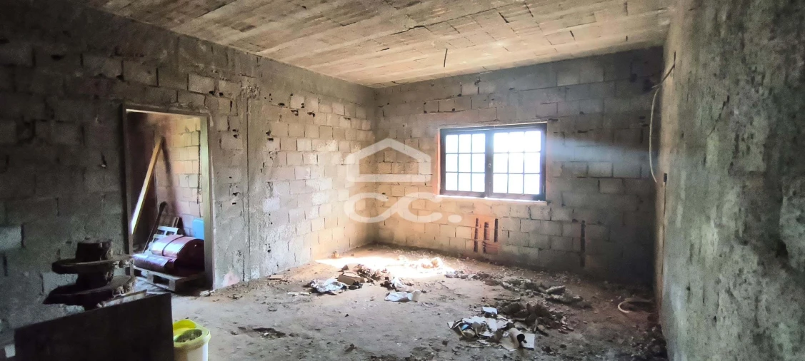 Moradia T2 para Venda em Fraguas Foto 20