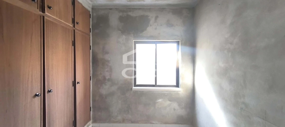 Moradia T2 para Venda em Fraguas Foto 8