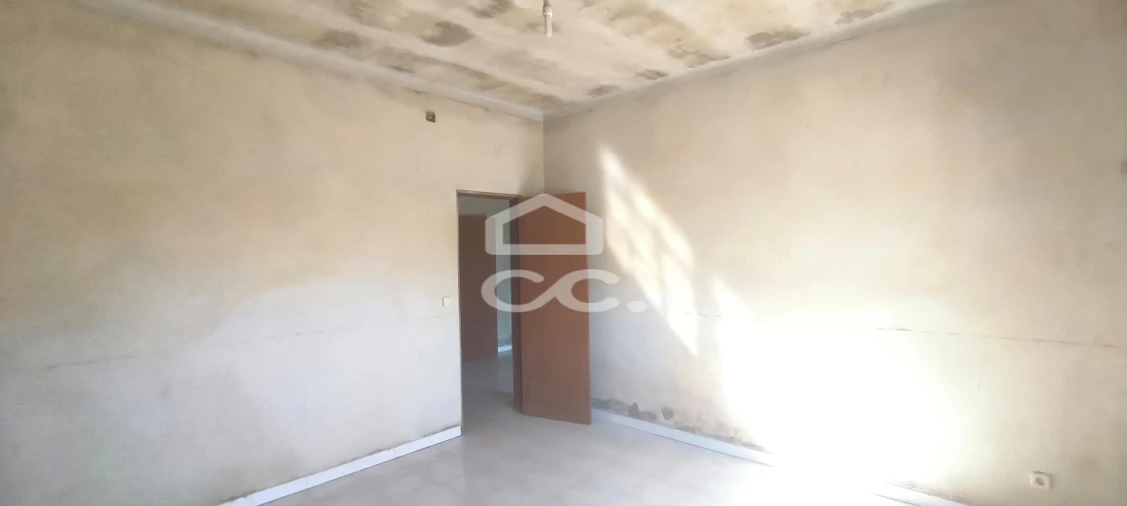 Moradia T2 para Venda em Fraguas Foto 11